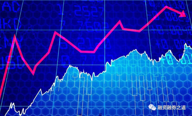 揭秘融资融券账户之疑惑：你了解保证金可用余额的秘密吗