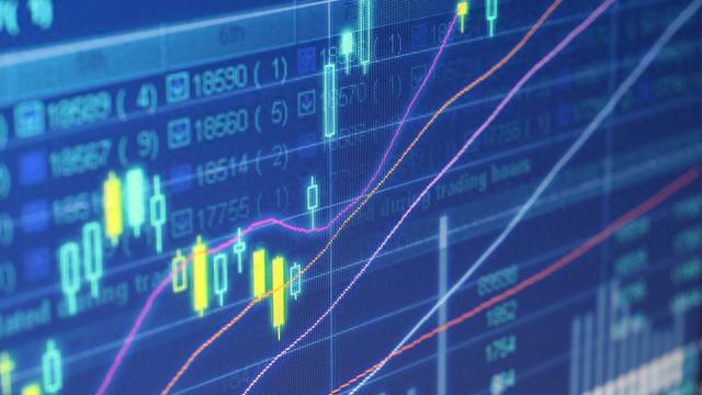 全国排名前10股票杠杆公司平台