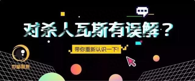 「行业解码」非洲猪瘟肆虐，这3家动物疫苗需要了解一下