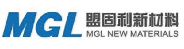 年内“新股王”！锂电正极材料商盟固利首日股价一度飙涨37倍