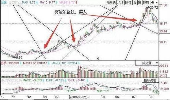 一位老股民的血泪史：熬过了15年的股灾，却倒在了18年“牛皮”熊