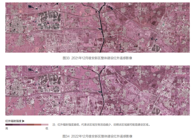 20230510-最有爆发性的雄安概念股该怎么选