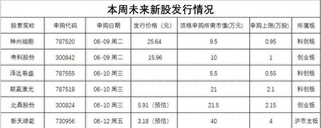 今年最牛新股 狂拉26涨停