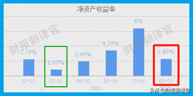 稀土材料销量全国排名第1,全球市占率超15%,股票近期开始蠢蠢欲动