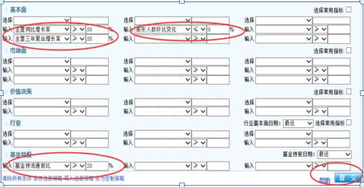 如何从3600只选出优质龙头股独家选股策略，教你长线牛股天天收