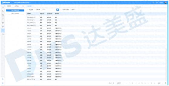 工厂数字化交付过程全解析