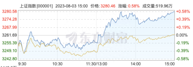 专家说买股票能赚钱，股民：您先示范一下