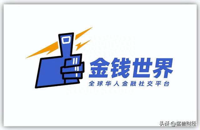 诺亚财富财报不及预期，收入大幅下滑27.8%，股价也已下跌26%