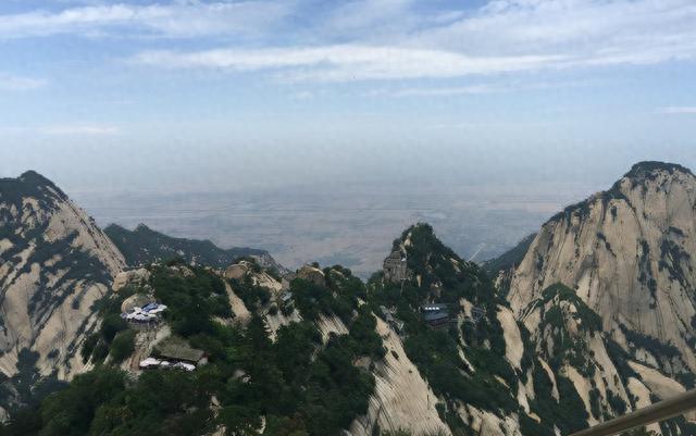 辽宁有一景区，因风景优美，被专家誉为“旷世佳境，万景奇山”