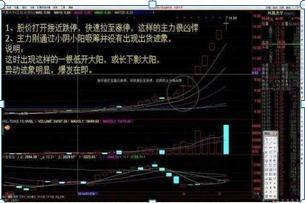 股票入门基础知识：简单实用的股票操作方法，教你用最“笨”的方法赚钱