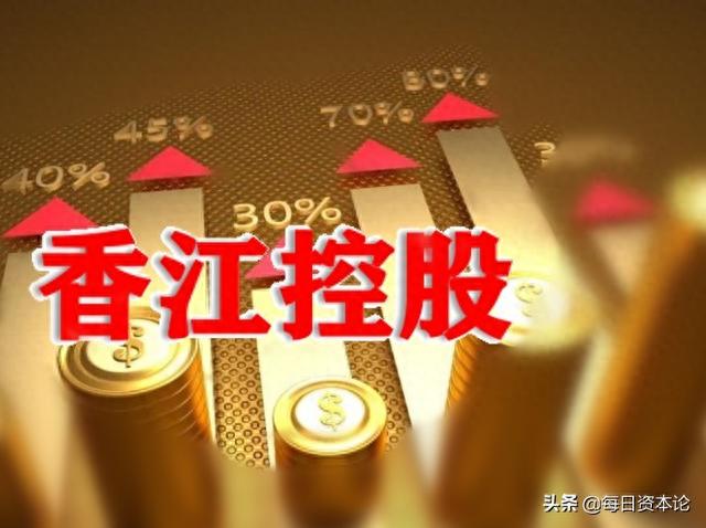 净利暴增2568%“地产增长王”将成黑马股老板白手起家女富豪