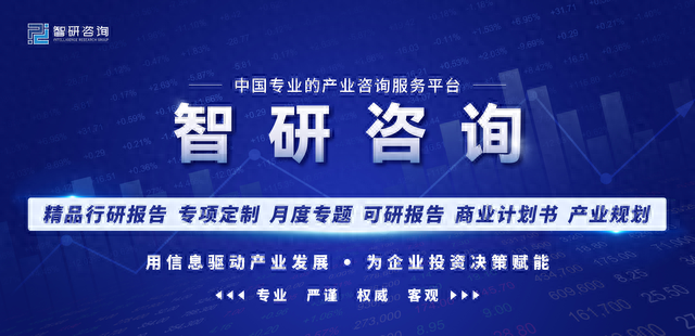 2023年7月中国A股上市企业股价环比涨幅排行榜单TOP100