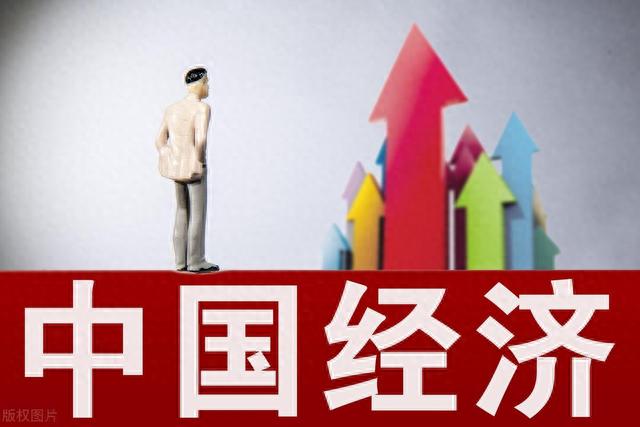 创业板为什么一直跌经济、资金、业绩不及预期，耐心等待反弹！