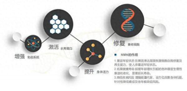 段子炒股，太有意思了