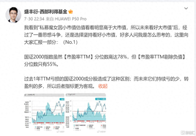 警报拉响多头、空头全都减仓！