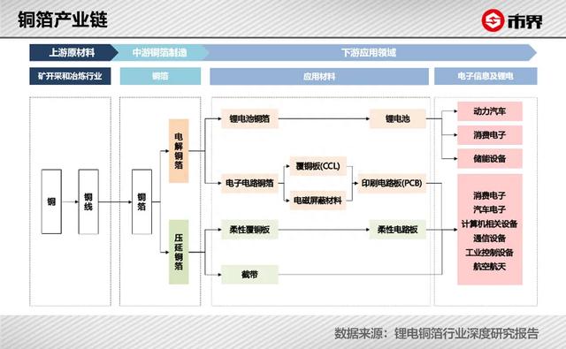 “切腹”荐股扯出一个神秘潮汕大佬