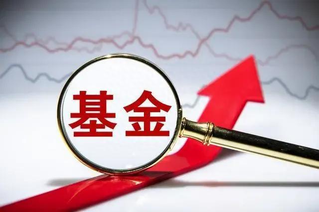 一口气讲明白股票型基金和债券型基金有什么区别