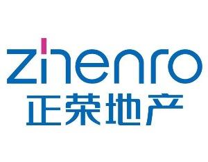 又有房企现危机中国500强民企正荣地产盘中股价大跌80%，有资金抄底翻倍获利