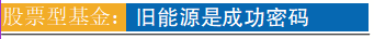 2022牛股牛基大盘点