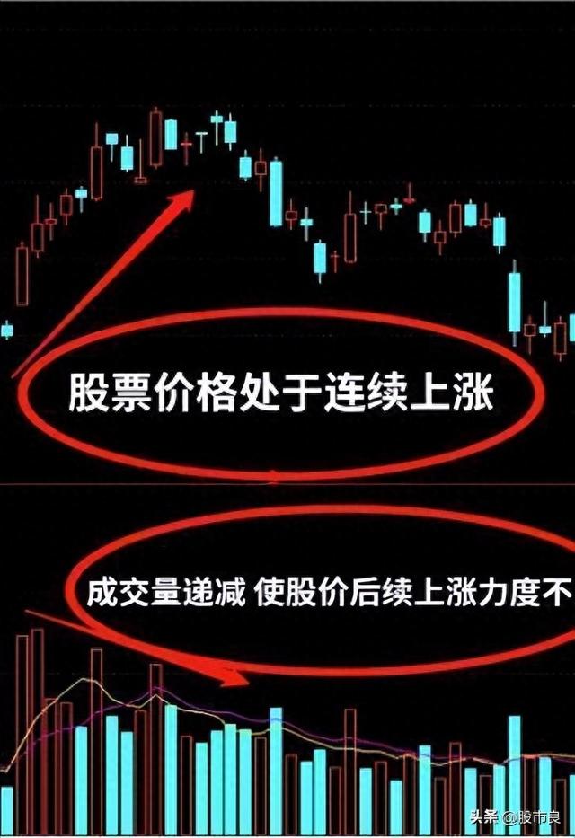 多家公司利好消息！1公司分红10派20元，6家公司业绩增幅超100%