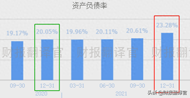 军工新材料第一股,主营军用航空航天领域碳纤维,股价竟遭拦腰斩断