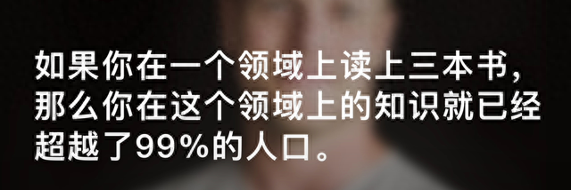 18本经典股票投资书籍推荐，一份帮你改变人生实现财务自由的书单