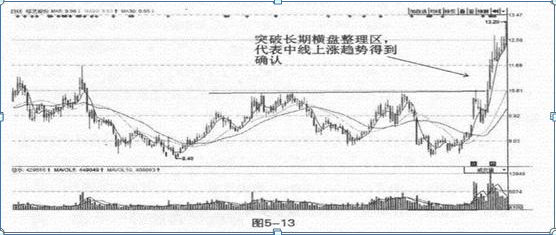 炒股“勤劳”的交易员有多可怕一辈子只买一只股，日日反复做T，5万入市赚1000万，全靠五大技巧