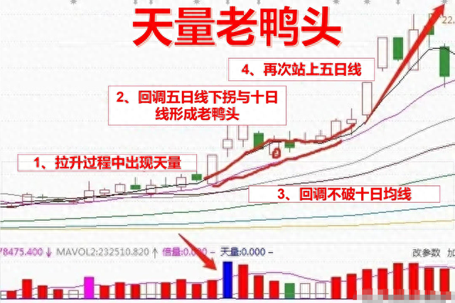 新手玩股票，炒股如何才能不亏做到这些点，才能真正的避免亏钱