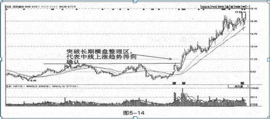 炒股“勤劳”的交易员有多可怕一辈子只买一只股，日日反复做T，5万入市赚1000万，全靠五大技巧