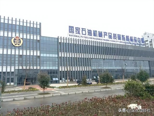 神开股份迎新生，建湖国资从淘宝拍卖平台买下13%股权