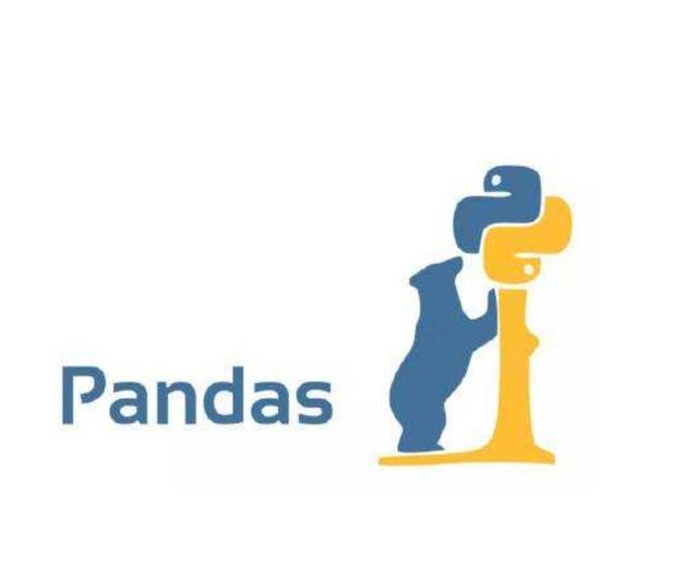 Python Pandas 股票数据分析