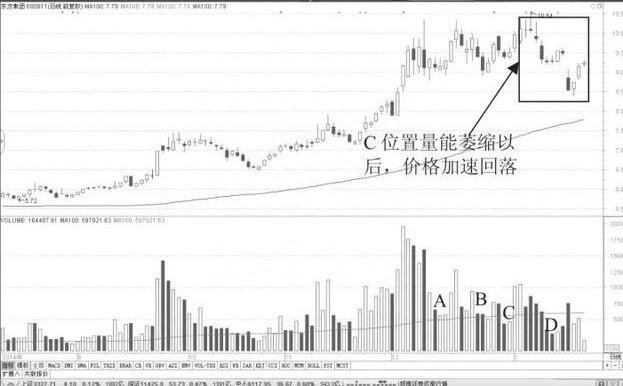 武大教授再次发声：全世界股票都是T+0，A股为什么却实行T+1真的有利于中国股民吗