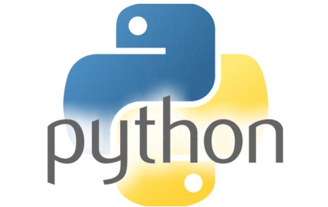 Python Pandas 股票数据分析