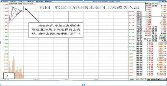 炒股“勤劳”的交易员有多可怕一辈子只买一只股，日日反复做T，5万入市赚1000万，全靠五大技巧