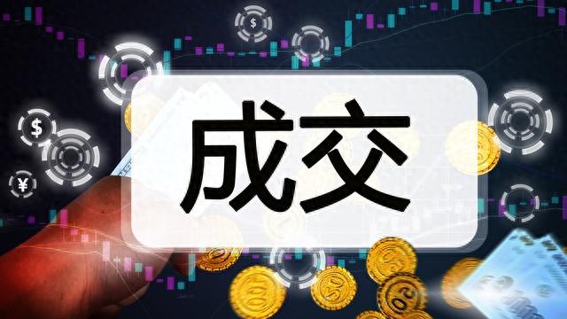 成交量与价格趋势的关系：理解成交量背离和确认趋势反转信号