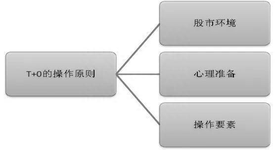 武大教授再次发声：全世界股票都是T+0，A股为什么却实行T+1真的有利于中国股民吗