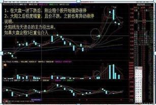 股票入门基础知识：简单实用的股票操作方法，教你用最“笨”的方法赚钱