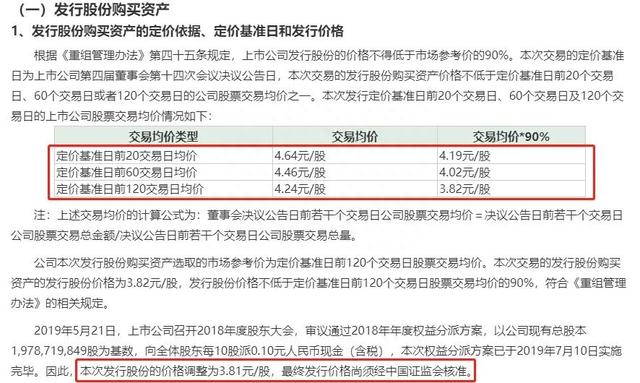 浙富控股145亿重组大利好不涨反而暴跌 11万股民心塞