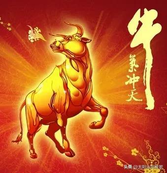 12月12日行情预测：利好不断，明天股市怎么走