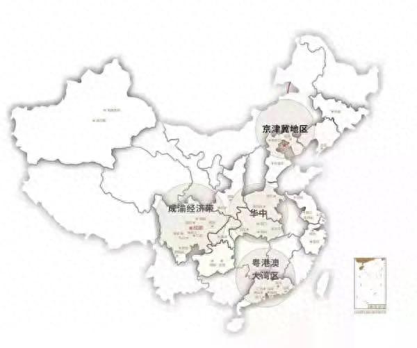 新鲜出炉半年报：有地又有粮，领地谋做强