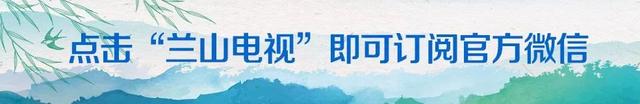 跃增23.24亿，鲁南制药品牌价值106.58亿