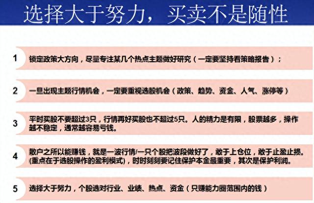 周高生量化交易——机构股的跟单技巧学习