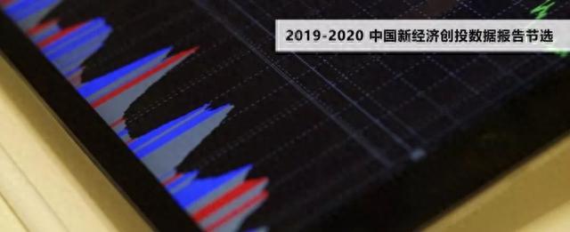 2019 有近 2000 家公司摘牌，新三板出现规模性「退市」