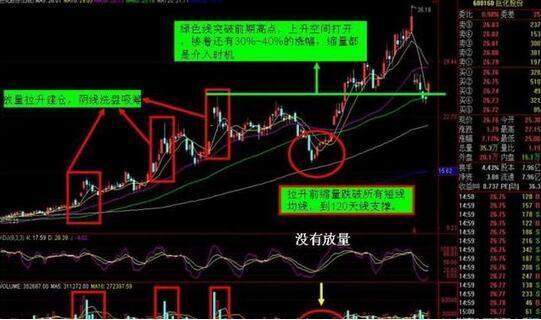 中国股市闹了大笑话，喊出保护中小投资者的旗号，散户割肉出局！