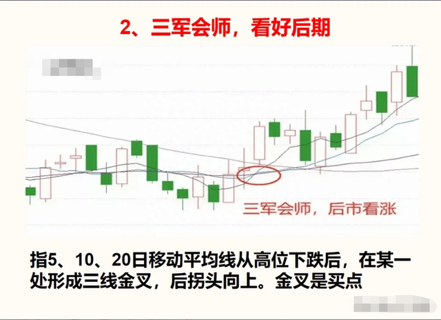 中国股市：散户亏损的八大原因，看完此文改掉后你炒股将轻而易举