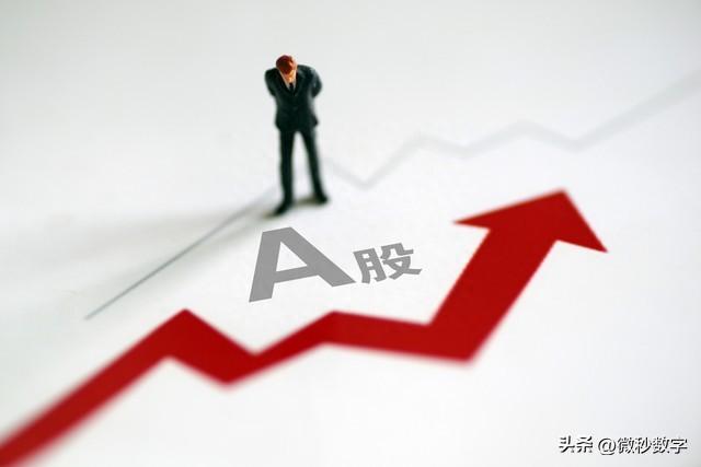 股市存在的意义：不仅仅是赚钱或融资