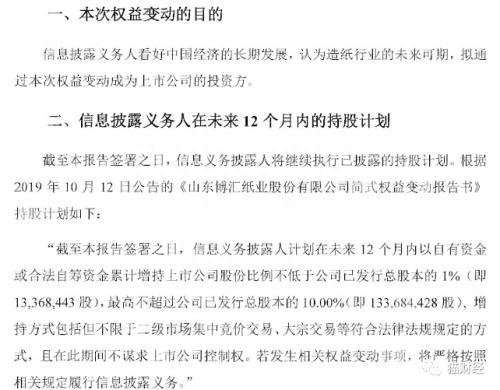 一场资本战 印尼财团赢下了中国纸的定价权