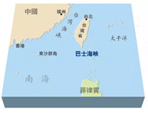 南海维权