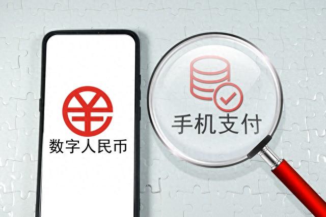 老公去世，我不知道他的股票密码，大家知道配偶的密码吗