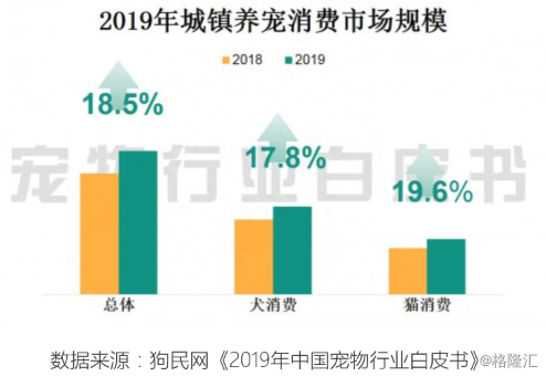 宠物股大涨！佩蒂股份涨停，中宠股份涨超8%，还有哪些